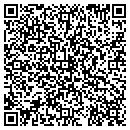 QR code with Sunset Spas contacts