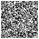 QR code with Fiesta Laundry Equipment Co contacts