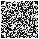 QR code with Telewiring Inc contacts
