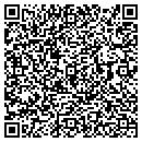 QR code with GSI Training contacts