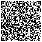 QR code with Williams Hearing Center contacts
