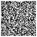 QR code with Unity Church Of Joplin contacts