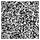 QR code with AAA Emergency Service contacts