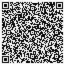 QR code with Sign Solutions contacts