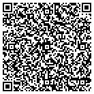 QR code with Carls Radiator Service contacts