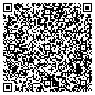 QR code with Interiors By Design contacts