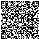 QR code with Benchmark Floors contacts