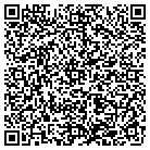 QR code with Carroll Saline Baptist Assn contacts
