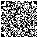 QR code with Ace Hardware contacts