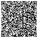 QR code with Sagemark Consulting contacts