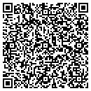 QR code with Keystone Storage contacts