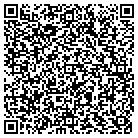QR code with Global Products Global PR contacts