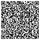 QR code with Morningside Business Center contacts