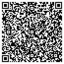 QR code with Davis Contracting contacts