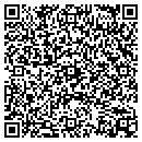 QR code with Bo-Ka Storage contacts