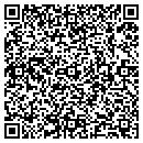 QR code with Break Time contacts