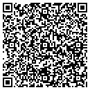 QR code with Hinton Consulting contacts