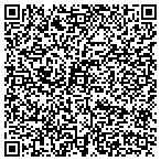 QR code with Butler Cnty Mscle Thrapy Clnic contacts