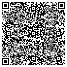 QR code with Shelby County Implement Inc contacts