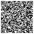 QR code with Racers Edge contacts