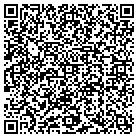 QR code with Meramec Package Liquors contacts