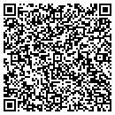 QR code with McDonalds contacts