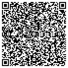 QR code with New Life Home Service contacts