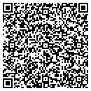 QR code with Hartman Valve Corp contacts