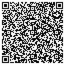 QR code with Graphics Sign Co contacts