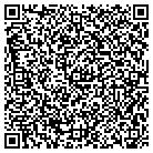 QR code with Active Learning School Inc contacts