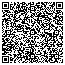 QR code with Jeanne M Earnest contacts