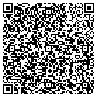 QR code with Freeman Heart Institute contacts