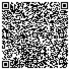 QR code with Midnighteagle Contracting contacts