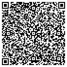 QR code with Sharp Demoliton & Excatation contacts