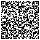 QR code with Enercor Inc contacts