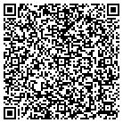 QR code with Maxwells New and Used contacts