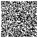 QR code with Jimmie Adams contacts