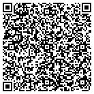 QR code with Midtown Carnegie Branch Lib contacts