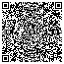 QR code with Video Classics contacts
