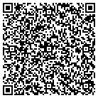 QR code with Appleton Medical Services Inc contacts