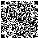 QR code with Factory Sales Outlet contacts