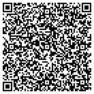 QR code with Countreeside Landscaping Lawn contacts