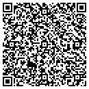 QR code with Larry Joe Huffman DC contacts