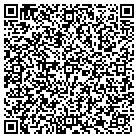 QR code with Eden Heritage Foundation contacts