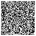 QR code with Logging contacts