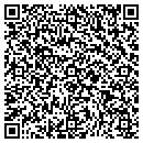 QR code with Rick Walker Do contacts