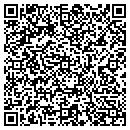 QR code with Vee Valley Farm contacts