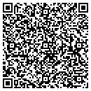 QR code with Gena Barenberg Dvm contacts