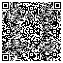 QR code with Amante Jewelers contacts