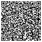 QR code with Isle of Capri Career Center contacts